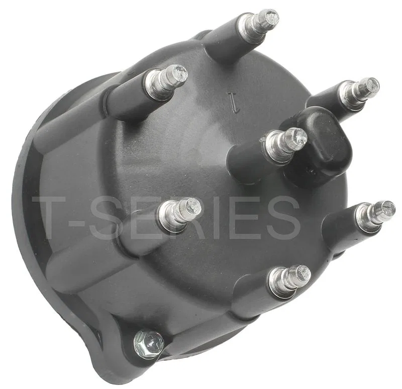 FD176T – STANDARD IGN Distributor Cap, OE Replacement